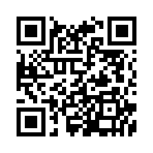 QR Code for 3NfEmvWQn2oHyHC1vWg9bdeQiwCdmsKZuc