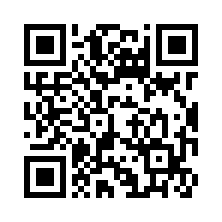 QR Code for 3NfF1o93CwLfkBgxfWyV37UGppPvvB74CD