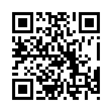 QR Code for 3NfF3rum6CA3VEYBp4fhZc5Uk9Be2ZE5eG