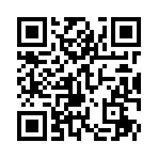 QR Code for 3NfF8yV6aeBYbEN6JH3oh7rcHALRZbcrVR
