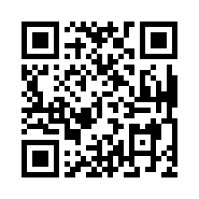 QR Code for 3NfF942BJ8u435XcRWEakN1JChoi8DBR7P
