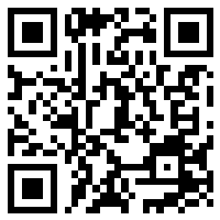 QR Code for 3NfFBodLCD7t2GG4P5ivdkM4xTgS7ZKh3F