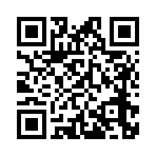 QR Code for 3NfFCkAcMKv9cHMN5HU2nCNEax1UG1mWLE