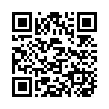 QR Code for 3NfFFF9cq24mWKrsV9Ci6fAzUy1LnW87ss