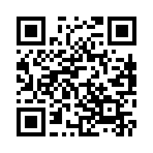 QR Code for 3NfFGmc7NEECCUYMeAVX14DzAEqdG9kgmP