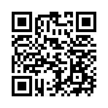 QR Code for 3NfFKcGckwtg2cxkaeSsJYaLSqLt6iWVq4