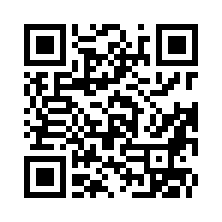 QR Code for 3NfFNKdwxndf1PHYCdpQmm2nTtXtsgBauV