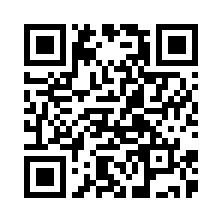 QR Code for 3NfFQtnToaRMYYQDPEjTCMRMu1i3sb1MQX