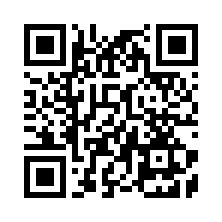 QR Code for 3NfFXLLMgR827HtwTAkQLE2cTyE8vCFUw3