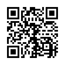 QR Code for 3NfFdaeudMnjcGce1JdB63SfRnSz2WuuEE