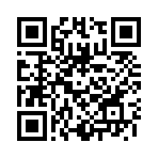 QR Code for 3NfFidNGMDQWt85rs68tngPrZKFoPNCjES