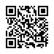 QR Code for 3NfFkgMqCe3ZLMSyTLX7Qz9Uo2XiJChd9P