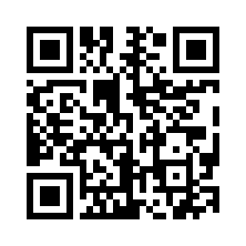 QR Code for 3NfFmRxYyCVfJUdcc5nb4tomLLEMVr7co9