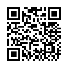QR Code for 3NfFnnEYb77Xy3CskF3UxyCEdKAP8m43b2