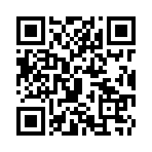 QR Code for 3NfFptiUt5PcwZZsJHh2k3EcW5aP67bPiE