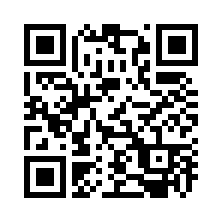 QR Code for 3NfFrZ6eoz2rvxojmz6anzSAYez7M14K9j