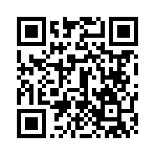 QR Code for 3NfFvUK5gN5PLj24mfACveSMiYCbDtT4Sq