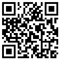 QR Code for 3NfG7FcFRDtfC8fjhKemp6P7MVRUZD5XfJ