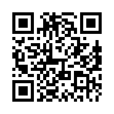 QR Code for 3NfGF5LDktPeLcxjF5Kc8AkWmbU4BnvHuy