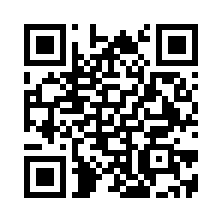 QR Code for 3NfGMDrjodJuXL2n5iUESg4L7GH8k41css