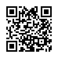 QR Code for 3NfGRjKdhsTXmbCP1R4WukFKYbC9pxuiCg