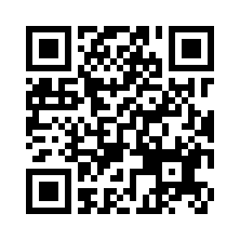 QR Code for 3NfGTBo7FaP8u8gBmsQ1kbMfHtKDLJy4DB