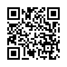 QR Code for 3NfGYHyXGFFMNmvDwfSSLc8iFJSyrGLXQF