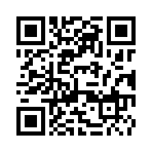 QR Code for 3NfGZdyQ4ypG2dgnJG8yxyaWSyCvGybqCT