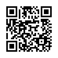 QR Code for 3NfGbvwLcsm7uuZVvxB9bV9dkHC9CY6hxC