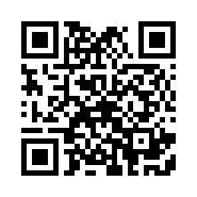 QR Code for 3NfGfnWHNTxmAw6mhALDAAwvan55y3nDyM