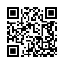 QR Code for 3NfGfxNLygagiFdVXD1MWtpyYFH8nrJkM2