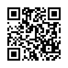 QR Code for 3NfGo1WBRaL6L2cVhzJ2ZwVcJfjpAR986f