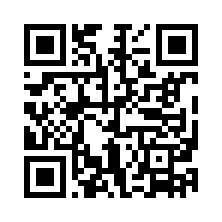 QR Code for 3NfGoNA3EJfbjAUD6EqdP34MLGecdXfpgd