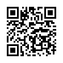 QR Code for 3NfHCqGHLrKaGijQC3iyeHa2mKySLSPUmc