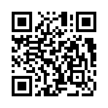QR Code for 3NfHHkevAGYj6SWo65253jbCTXe5FvkAH9