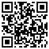 QR Code for 3NfHLzaYredMAQrakUK9maqgfMYCemfmac