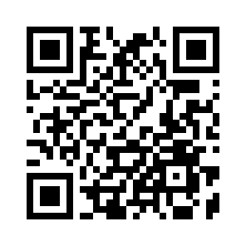 QR Code for 3NfHMoem6HcMfPafVCA84EW6Gstd4VSvgV