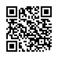 QR Code for 3NfHNw8xN2vTYZrdm9jMf3xFvb2hdxVScY