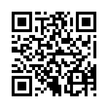 QR Code for 3NfHQyTFmBJyiAW8vAXUr2UbxhZtsnsD8k