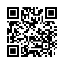 QR Code for 3NfHSenEX1PiLrrgccwSZRXHYckjA64j1S