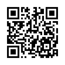 QR Code for 3NfHTNPWyv1cPQswVTVhCLm3CYTQHaTfLz