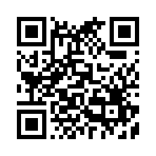QR Code for 3NfHUJQHazwEmEuDaVKbwbbFbyG14eBMLc