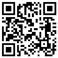 QR Code for 3NfHUhAY71uQ4aW5FkPDQE93ASxR7NNhX4