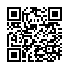 QR Code for 3NfHVvtyG9bphpX21Rc1jc6YL7CcK6Er8h