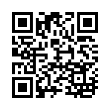 QR Code for 3NfHaNB77u8vqui85VmzmCdv7MBsDK9odF