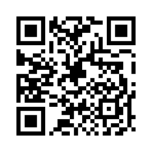 QR Code for 3NfHaxAtRczVgT5BdSZGPPJVtdFDhK9msB