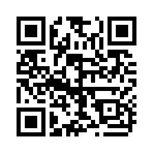 QR Code for 3NfHiKNG6kkPq3e6F8asm57BRHJEcL4TAA