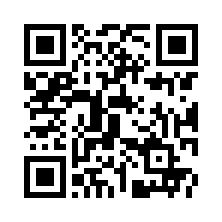 QR Code for 3NfHiQ3tmgNkngc8rPPKNQiKBseqLfPtiq