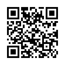 QR Code for 3NfHkGDPBttfchV8kycBEibwVsbDxsPKHa
