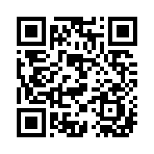 QR Code for 3NfHufEkw3Z7CFphiG224dCjruD1QEkJSA